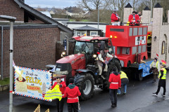 ROSENMONTAGSZUG_SUESTERSEEL_26_101