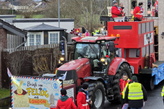 ROSENMONTAGSZUG_SUESTERSEEL_26_102
