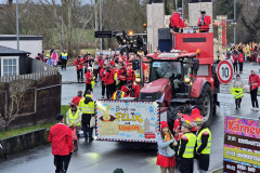 ROSENMONTAGSZUG_SUESTERSEEL_26_103