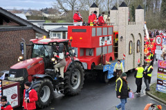 ROSENMONTAGSZUG_SUESTERSEEL_26_104