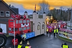 ROSENMONTAGSZUG_SUESTERSEEL_26_105