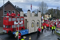 ROSENMONTAGSZUG_SUESTERSEEL_26_106