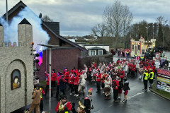 ROSENMONTAGSZUG_SUESTERSEEL_26_107