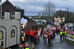 ROSENMONTAGSZUG_SUESTERSEEL_26_108