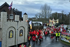 ROSENMONTAGSZUG_SUESTERSEEL_26_109