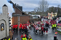ROSENMONTAGSZUG_SUESTERSEEL_26_110