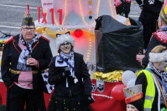 ROSENMONTAGSZUG_SUESTERSEEL_26_111