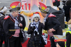 ROSENMONTAGSZUG_SUESTERSEEL_26_112