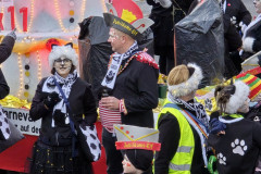 ROSENMONTAGSZUG_SUESTERSEEL_26_113