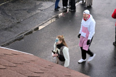ROSENMONTAGSZUG_SUESTERSEEL_26_114