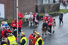 ROSENMONTAGSZUG_SUESTERSEEL_26_115