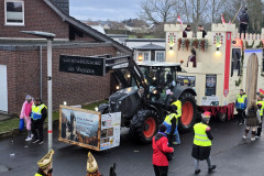 ROSENMONTAGSZUG_SUESTERSEEL_26_116