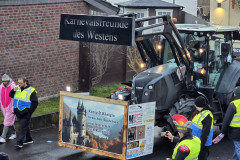 ROSENMONTAGSZUG_SUESTERSEEL_26_117
