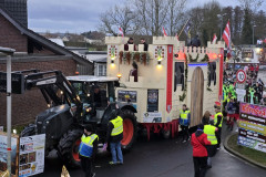 ROSENMONTAGSZUG_SUESTERSEEL_26_118