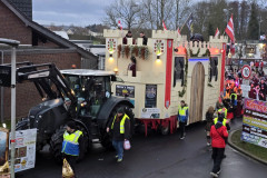 ROSENMONTAGSZUG_SUESTERSEEL_26_119