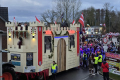 ROSENMONTAGSZUG_SUESTERSEEL_26_120