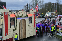 ROSENMONTAGSZUG_SUESTERSEEL_26_121