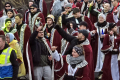 ROSENMONTAGSZUG_SUESTERSEEL_26_122