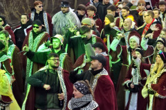 ROSENMONTAGSZUG_SUESTERSEEL_26_123