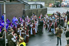 ROSENMONTAGSZUG_SUESTERSEEL_26_125
