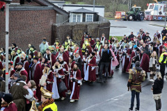 ROSENMONTAGSZUG_SUESTERSEEL_26_126