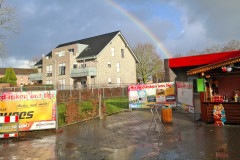 ROSENMONTAGSZUG_SUESTERSEEL_26_128