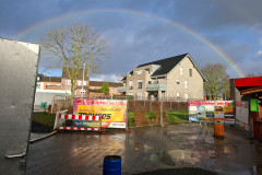 ROSENMONTAGSZUG_SUESTERSEEL_26_129