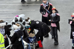 ROSENMONTAGSZUG_SUESTERSEEL_26_130