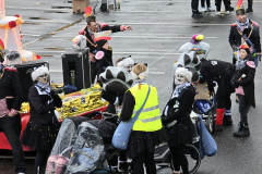 ROSENMONTAGSZUG_SUESTERSEEL_26_131