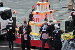 ROSENMONTAGSZUG_SUESTERSEEL_26_132