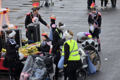 ROSENMONTAGSZUG_SUESTERSEEL_26_133
