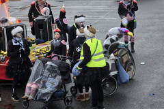 ROSENMONTAGSZUG_SUESTERSEEL_26_134