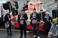 ROSENMONTAGSZUG_SUESTERSEEL_26_135