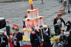 ROSENMONTAGSZUG_SUESTERSEEL_26_136