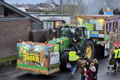 ROSENMONTAGSZUG_SUESTERSEEL_26_137