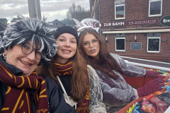 ROSENMONTAGSZUG_SUESTERSEEL_26_138