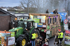 ROSENMONTAGSZUG_SUESTERSEEL_26_139