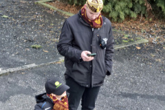 ROSENMONTAGSZUG_SUESTERSEEL_26_140
