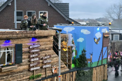 ROSENMONTAGSZUG_SUESTERSEEL_26_141