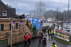 ROSENMONTAGSZUG_SUESTERSEEL_26_142