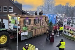ROSENMONTAGSZUG_SUESTERSEEL_26_143