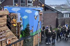 ROSENMONTAGSZUG_SUESTERSEEL_26_144
