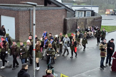 ROSENMONTAGSZUG_SUESTERSEEL_26_145