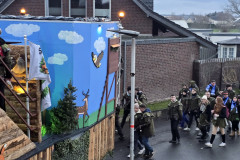 ROSENMONTAGSZUG_SUESTERSEEL_26_146