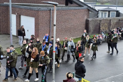 ROSENMONTAGSZUG_SUESTERSEEL_26_147