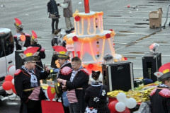 ROSENMONTAGSZUG_SUESTERSEEL_26_149