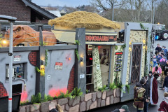 ROSENMONTAGSZUG_SUESTERSEEL_26_151