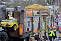 ROSENMONTAGSZUG_SUESTERSEEL_26_152