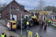 ROSENMONTAGSZUG_SUESTERSEEL_26_153