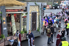 ROSENMONTAGSZUG_SUESTERSEEL_26_154